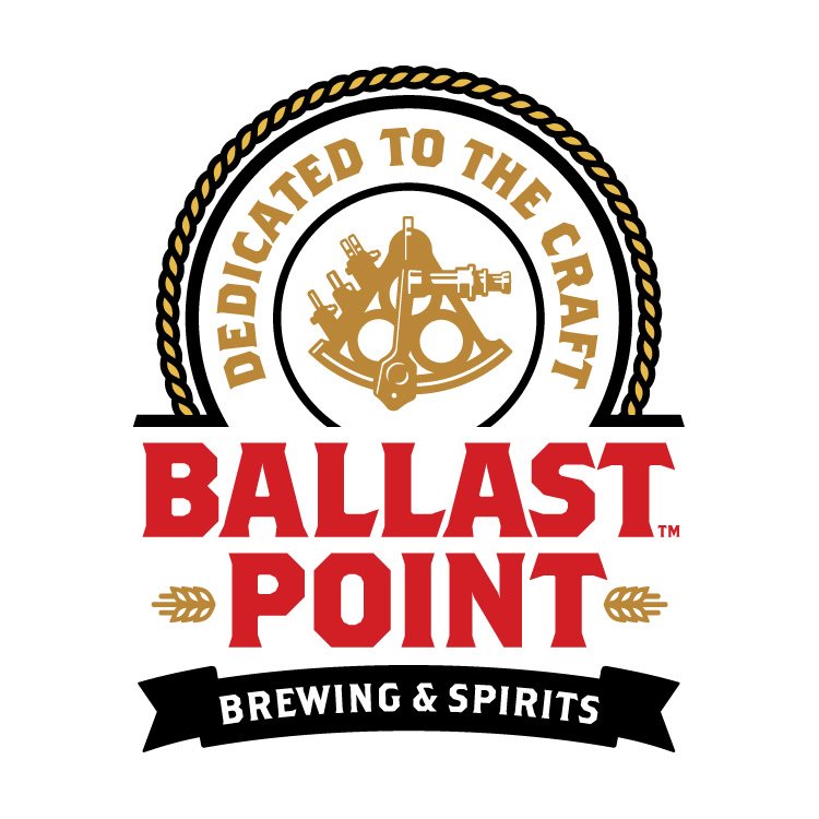 Ballast Point Brewery